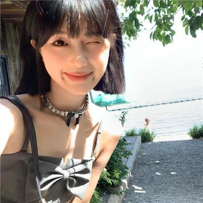 唱歌的女人