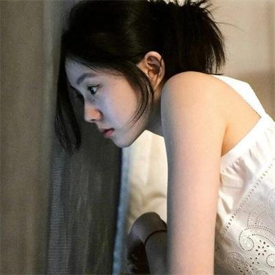 银线风暴