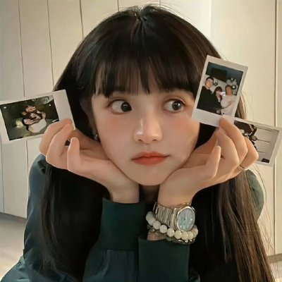 白石山下一家人