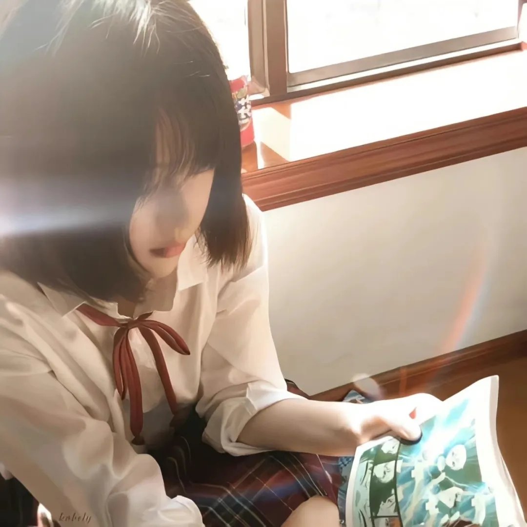 盲盒旅行局