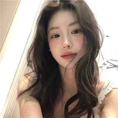 杀死耶稣