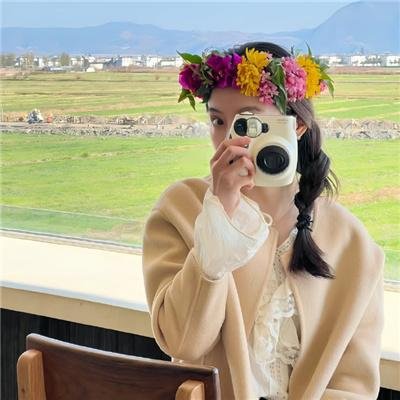 争妻起祸