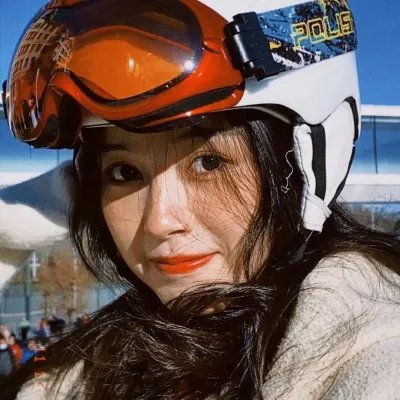 爱情家庭