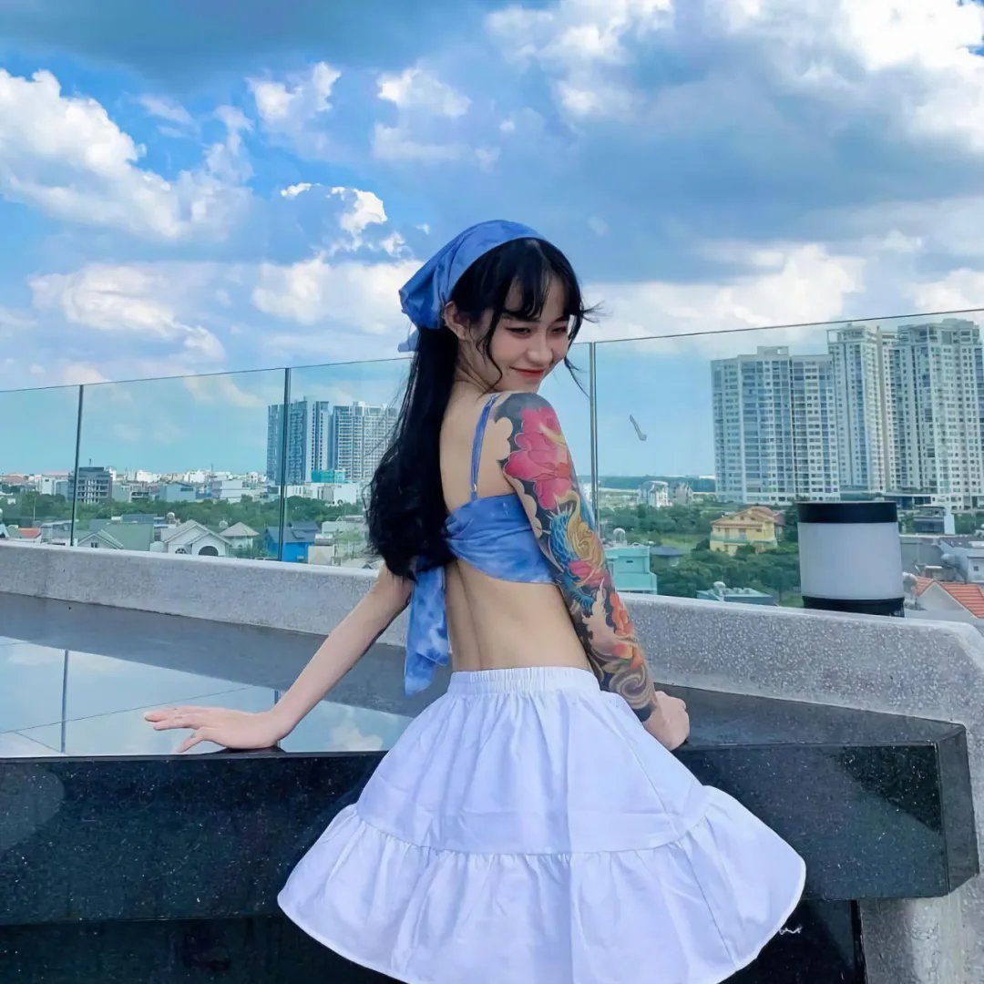 甜性涩爱