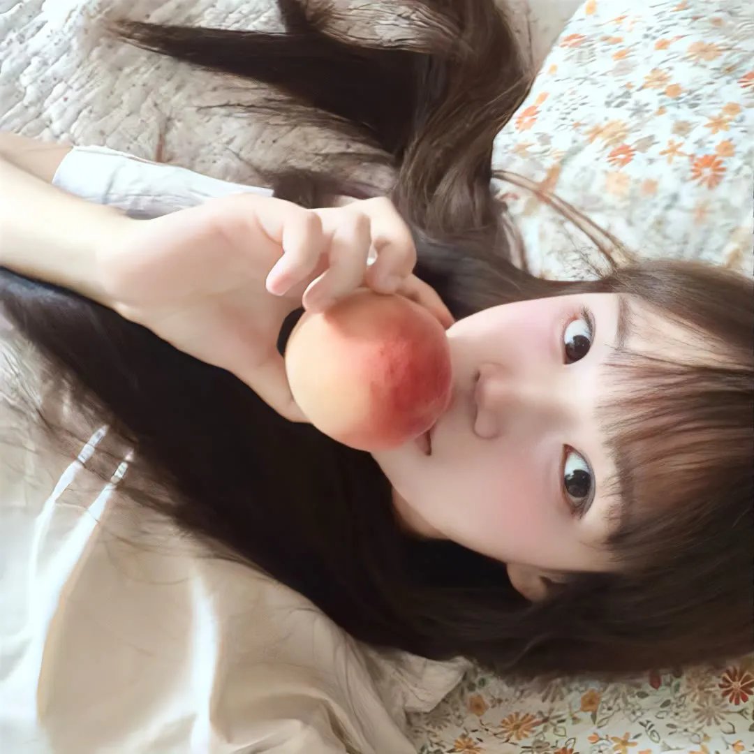 恶魔的耳语