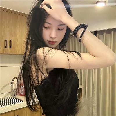 舞者第一季